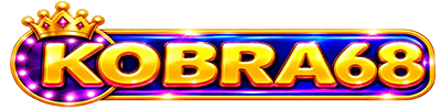 kobra68.com LOGO